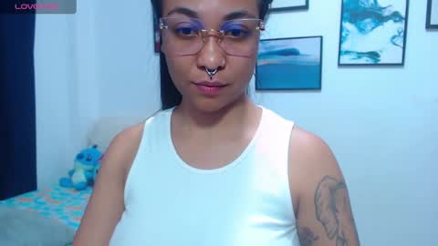 Venus Veracruz online show from March 8, 5:38 am