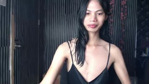 venus cute online show from September 28, 10:37 pm