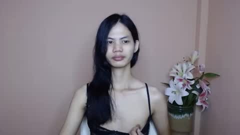 venus cute online show from November 17, 10:48 pm