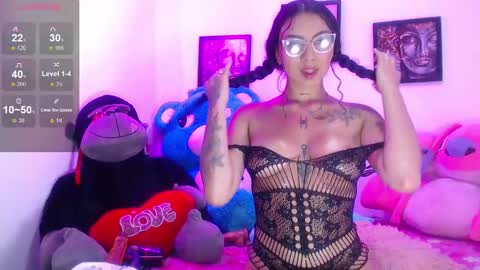 eva online show from September 15, 11:49 pm