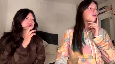 venus_art11 online show from December 16, 6:21 am