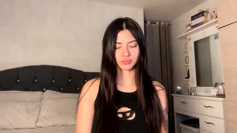 venus_art11 online show from December 19, 10:45 am