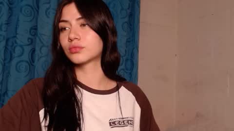 venus_art11 online show from December 27, 4:15 am