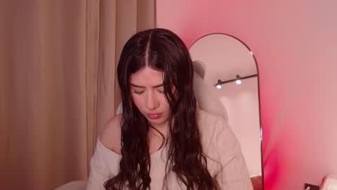 venus_art11 online show from September 10, 3:28 am