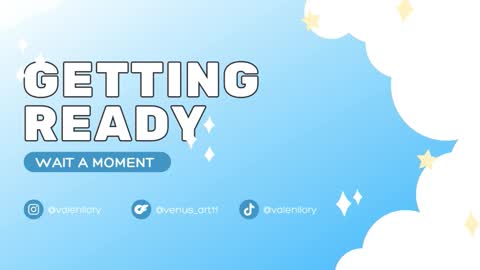 venus_art11 online show from September 13, 2:11 am