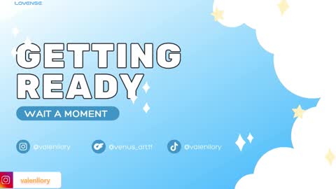 venus_art11 online show from October 24, 1:13 am