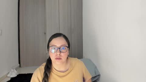 Venus online show from October 5, 2:37 pm