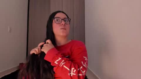 Venus online show from October 11, 9:13 pm