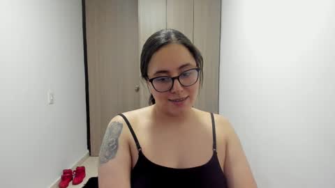 Venus online show from October 15, 12:55 am