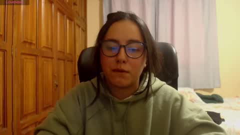 Venus online show from December 14, 8:52 am