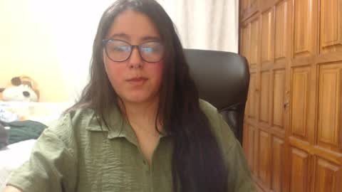 Venus online show from April 9, 4:01 am