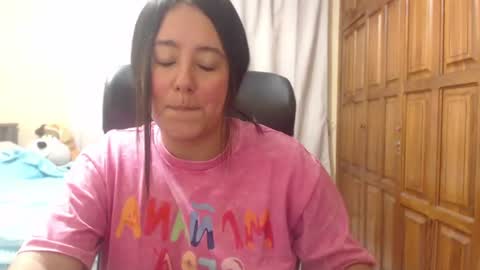 Venus online show from June 9, 10:54 pm