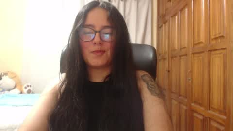Venus online show from June 12, 4:11 am