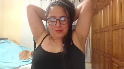 Venus online show from June 14, 4:36 am