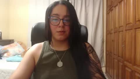 Venus online show from June 15, 3:31 am