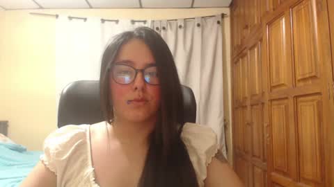 Venus online show from June 15, 11:51 pm