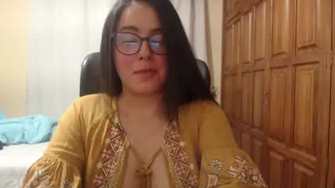 Venus online show from June 16, 9:39 pm