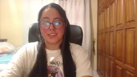 Venus online show from June 19, 8:23 pm