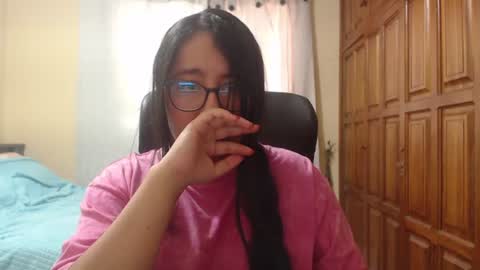 Venus online show from June 20, 3:04 pm