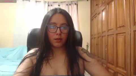 Venus online show from June 25, 6:56 pm