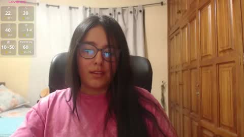 Venus online show from June 27, 3:11 am