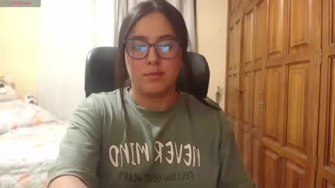 Venus online show from June 28, 1:44 am