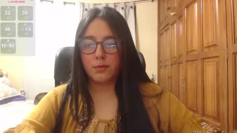 Venus online show from June 28, 10:27 pm
