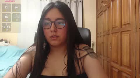 Venus online show from June 30, 12:55 am