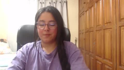 Venus online show from July 2, 3:34 am