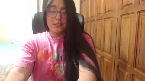 Venus online show from July 5, 4:19 am