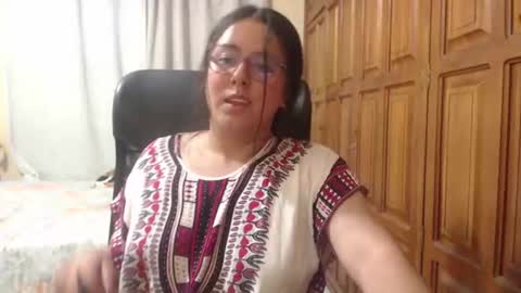Venus online show from July 7, 7:23 am