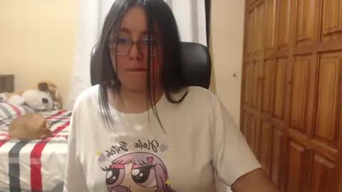 Venus online show from July 10, 3:33 am