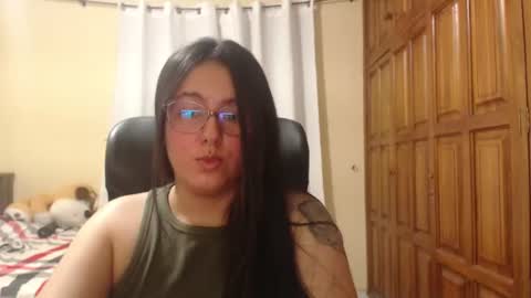 Venus online show from July 10, 11:29 pm