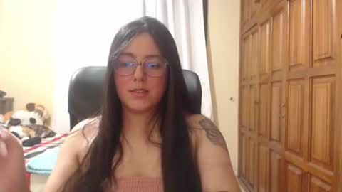 Venus online show from July 18, 4:27 am