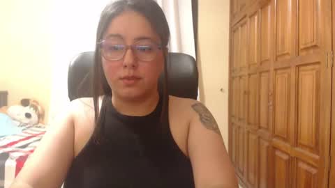 Venus online show from July 20, 12:36 am
