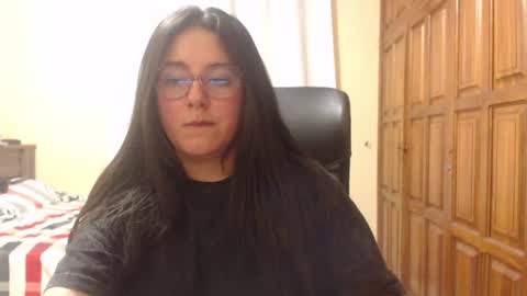Venus online show from July 23, 4:21 am