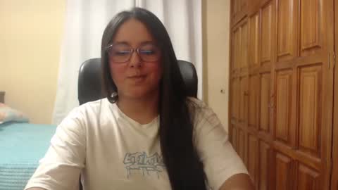 Venus online show from July 29, 4:32 am