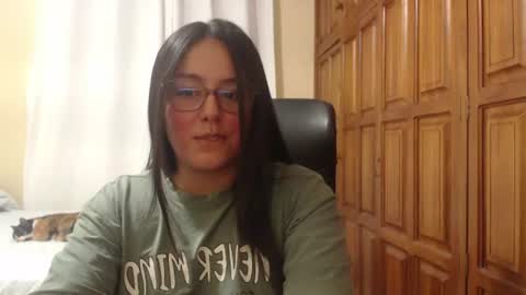 Venus online show from July 30, 4:22 am