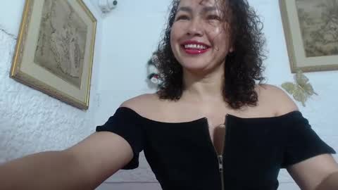 venus_lov online show from November 21, 10:25 am
