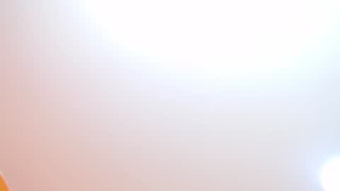 Snapshot of venus_medussa chatting on December 13, 8:37 pm Medussa online show from December 13, 8:37 pm