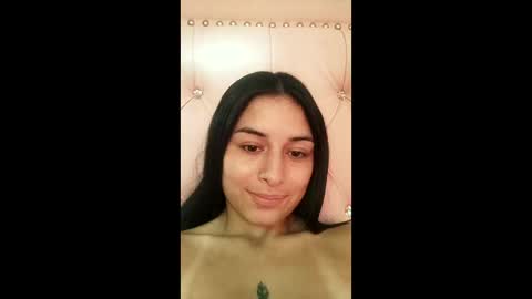 emily independent account  MY conextion 1100 GTM  to  17hr GTM online show from May 15, 9:44 pm
