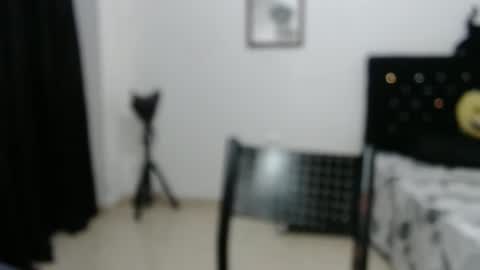 venus_menoza online show from September 24, 3:15 pm