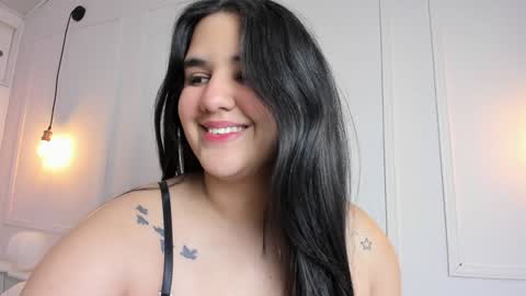 Sofi online show from December 2, 10:07 am