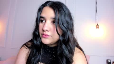 Sofi online show from December 31, 10:58 am