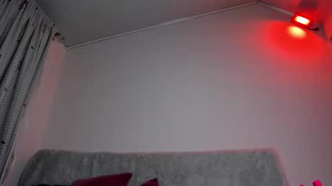 Snapshot of venus_naughty_1 chatting on October 11, 1:16 am Sofi online show from October 11, 1:16 am