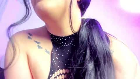 Snapshot of venus_naughty_1 chatting on October 17, 1:20 am Sofi online show from October 17, 1:20 am