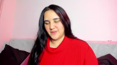 Snapshot of venus_naughty_1 chatting on October 22, 12:55 am Sofi online show from October 22, 12:55 am