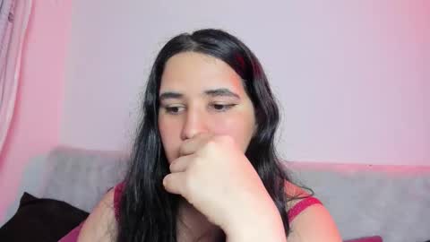 Snapshot of venus_naughty_1 chatting on October 29, 12:57 am Sofi online show from October 29, 12:57 am