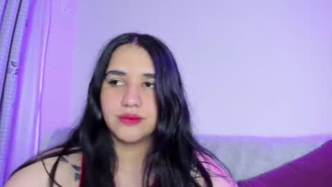 Snapshot of venus_naughty_1 chatting on November 10, 1:04 am Sofi online show from November 10, 1:04 am