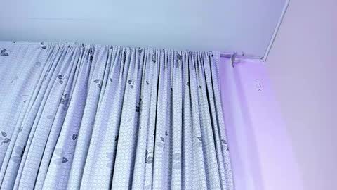 Sofi online show from January 7, 12:35 am